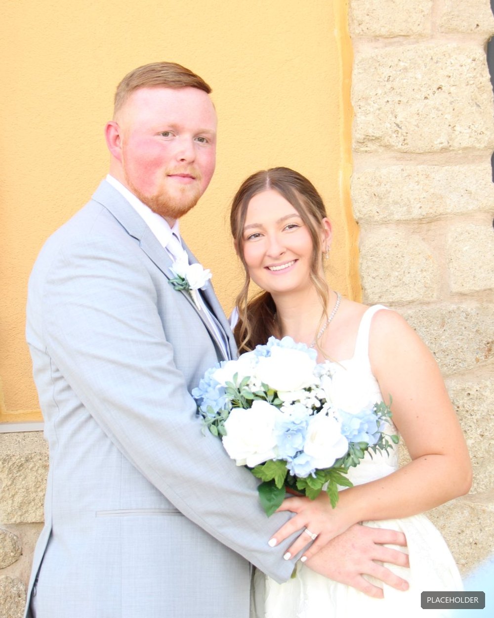 Weddings photograph