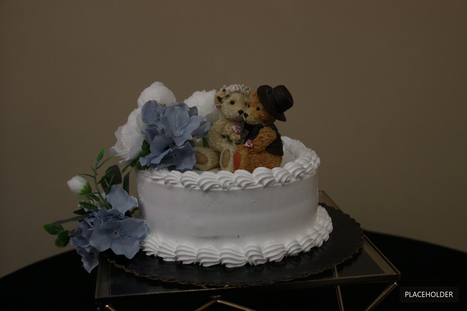 Events photograph